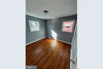 6703 Dorman Street, Hyattsville, MD 20784 - Photo 14