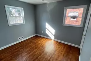 6703 Dorman St, Hyattsville, MD 20784 - Photo 14