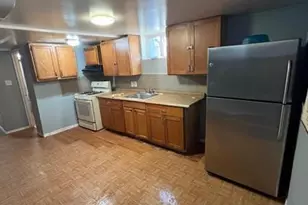 6703 Dorman St, Hyattsville, MD 20784 - Photo 18