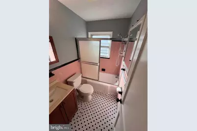 6703 Dorman Street, Hyattsville, MD 20784 - Photo 10