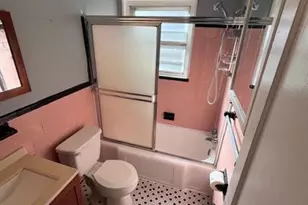 6703 Dorman St, Hyattsville, MD 20784 - Photo 10