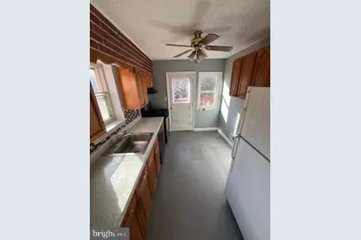 6703 Dorman Street, Hyattsville, MD 20784 - Photo 8