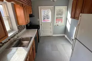 6703 Dorman St, Hyattsville, MD 20784 - Photo 8