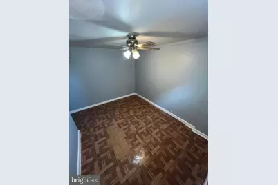 6703 Dorman Street, Hyattsville, MD 20784 - Photo 12