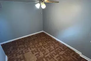 6703 Dorman St, Hyattsville, MD 20784 - Photo 12