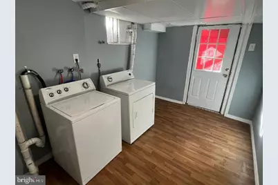 6703 Dorman Street, Hyattsville, MD 20784 - Photo 20