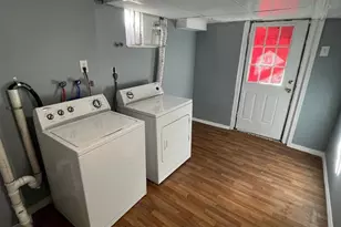 6703 Dorman St, Hyattsville, MD 20784 - Photo 20