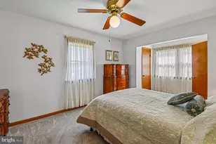 4704 Cardinal Ave, Beltsville, MD 20705 - Photo 16