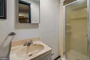 4704 Cardinal Ave, Beltsville, MD 20705 - Photo 28