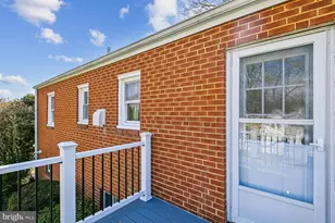 4704 Cardinal Ave, Beltsville, MD 20705 - Photo 40