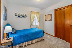 4704 Cardinal Ave, Beltsville, MD 20705 - Photo 20