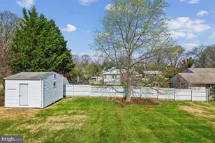 4704 Cardinal Ave, Beltsville, MD 20705 - Photo 42