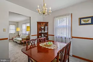 4704 Cardinal Ave, Beltsville, MD 20705 - Photo 10