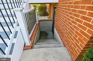 4704 Cardinal Ave, Beltsville, MD 20705 - Photo 34