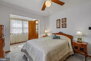 4704 Cardinal Ave, Beltsville, MD 20705 - Photo 14