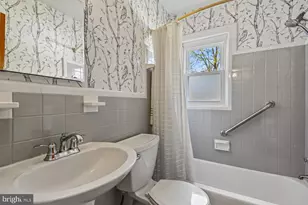 4704 Cardinal Ave, Beltsville, MD 20705 - Photo 22