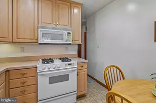 4704 Cardinal Ave, Beltsville, MD 20705 - Photo 12