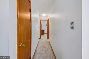 4704 Cardinal Ave, Beltsville, MD 20705 - Photo 24