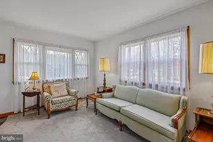 4704 Cardinal Ave, Beltsville, MD 20705 - Photo 8