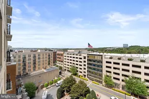 155 Potomac Passage, National Harbor, MD 20745 - Photo 2