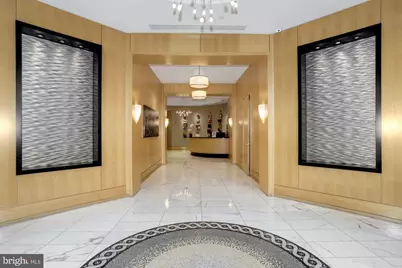 155 Potomac Passage #817, National Harbor, MD 20745 - Photo 6