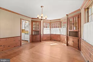 4607 Drexel Rd, College Park, MD 20740 - Photo 8