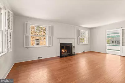 4607 Drexel Road, College Park, MD 20740 - Photo 4