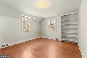 4607 Drexel Rd, College Park, MD 20740 - Photo 20