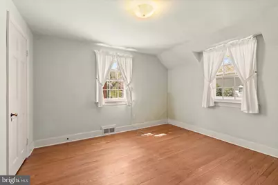 4607 Drexel Road, College Park, MD 20740 - Photo 18