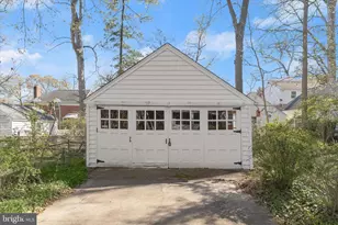 4607 Drexel Rd, College Park, MD 20740 - Photo 38