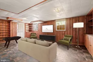 4607 Drexel Rd, College Park, MD 20740 - Photo 26