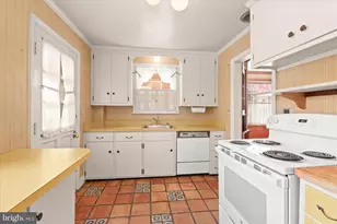 4607 Drexel Rd, College Park, MD 20740 - Photo 10