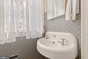 4607 Drexel Rd, College Park, MD 20740 - Photo 12