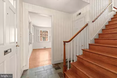 4607 Drexel Road, College Park, MD 20740 - Photo 2