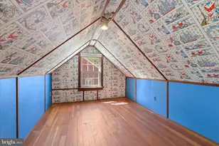 4607 Drexel Rd, College Park, MD 20740 - Photo 24