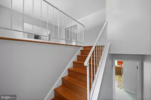 13712 S Springfield Rd, Brandywine, MD 20613 - Photo 20