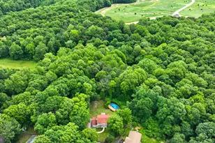 13712 S Springfield Rd, Brandywine, MD 20613 - Photo 44