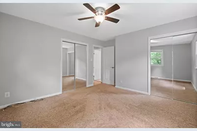 13712 S Springfield Road, Brandywine, MD 20613 - Photo 16