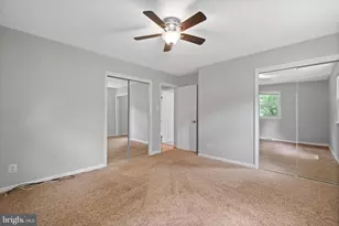 13712 S Springfield Rd, Brandywine, MD 20613 - Photo 16