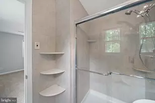 13712 S Springfield Rd, Brandywine, MD 20613 - Photo 14