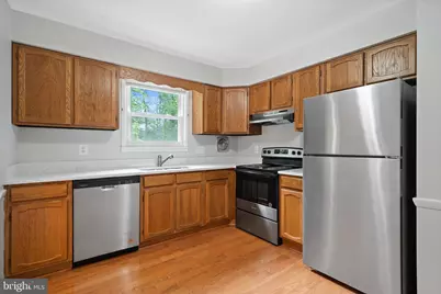 13712 S Springfield Road, Brandywine, MD 20613 - Photo 10