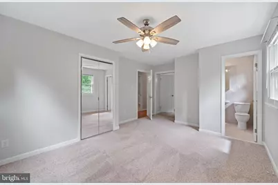 13712 S Springfield Road, Brandywine, MD 20613 - Photo 12