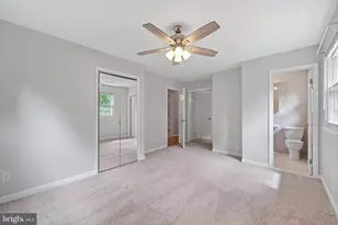 13712 S Springfield Rd, Brandywine, MD 20613 - Photo 12