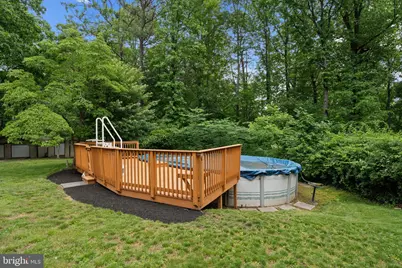 13712 S Springfield Road, Brandywine, MD 20613 - Photo 36