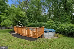 13712 S Springfield Rd, Brandywine, MD 20613 - Photo 36