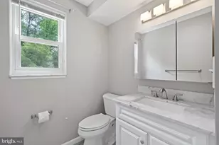 13712 S Springfield Rd, Brandywine, MD 20613 - Photo 28