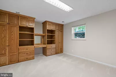 13712 S Springfield Road, Brandywine, MD 20613 - Photo 26