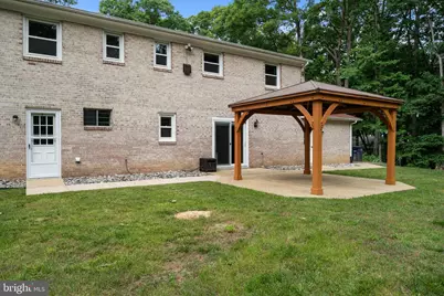 13712 S Springfield Road, Brandywine, MD 20613 - Photo 34