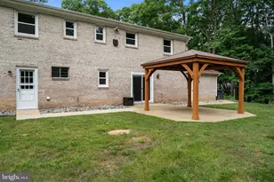 13712 S Springfield Rd, Brandywine, MD 20613 - Photo 34