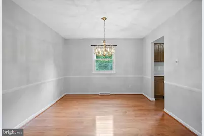 13712 S Springfield Road, Brandywine, MD 20613 - Photo 6